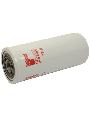 Filtro de hidraulico - Blindado - HF35305