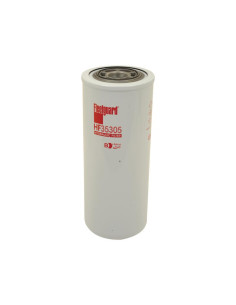 Filtro de hidraulico - Blindado - HF35305 2