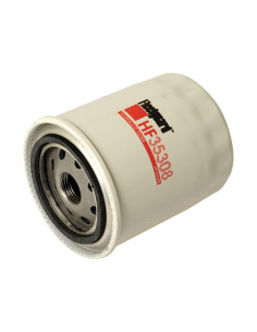 Filtro de hidraulico - Blindado - HF35308