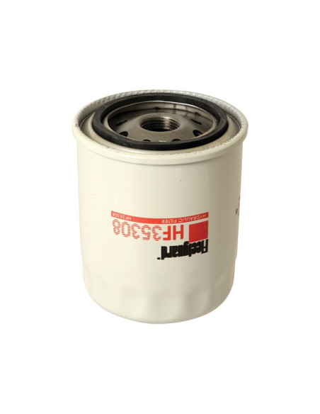 Filtro de hidraulico - Blindado - HF35308