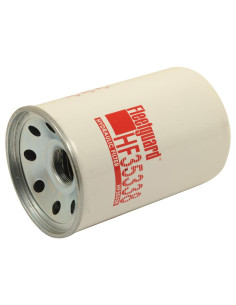 Filtro de hidraulico - Blindado - HF35338