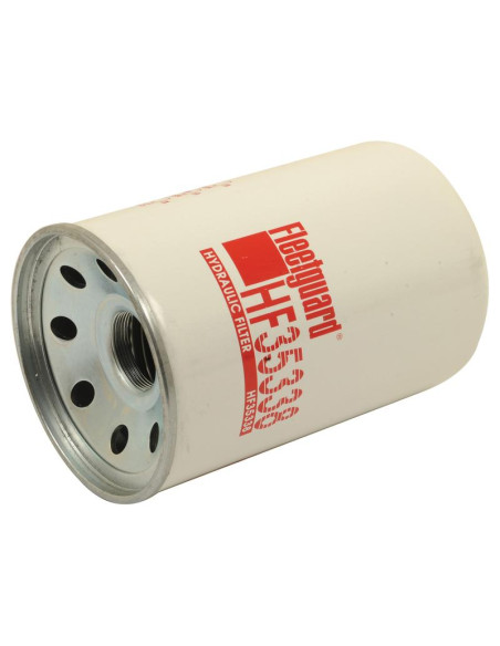 Filtro de hidraulico - Blindado - HF35338