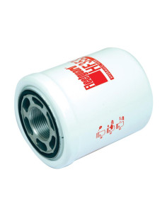 Filtro de hidraulico - Blindado - HF35339