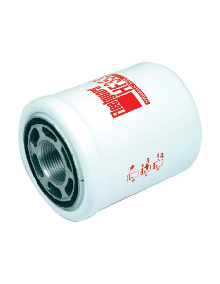 Filtro de hidraulico - Blindado - HF35339