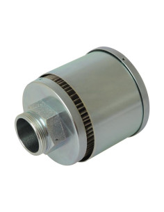 Filtro de hidraulico - Blindado - HF35342