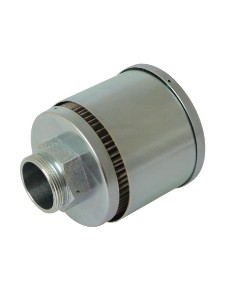 Filtro de hidraulico - Blindado - HF35342