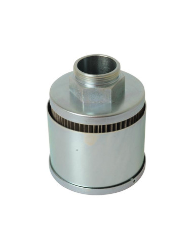 Filtro de hidraulico - Blindado - HF35342