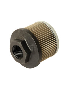 Filtro de hidraulico - Blindado - HF35359