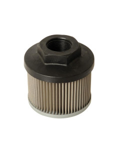 Filtro de hidraulico - Blindado - HF35359 2