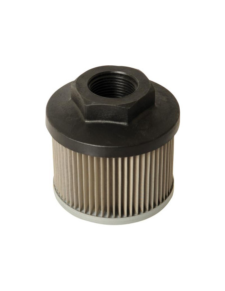 Filtro de hidraulico - Blindado - HF35359