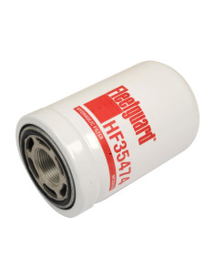 Filtro de hidraulico - Blindado - HF35474
