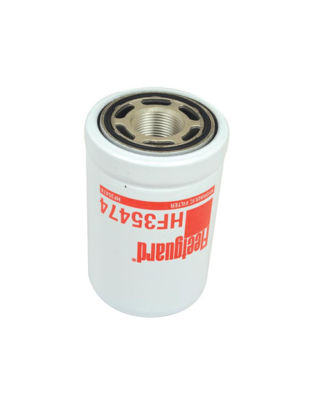 Filtro de hidraulico - Blindado - HF35474