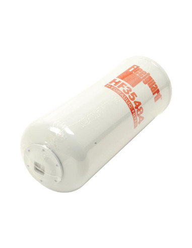 Filtro de hidraulico - Blindado - HF35484