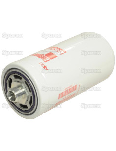 Filtro de hidraulico - Blindado - HF35498