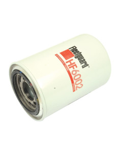 Filtro de hidraulico - Blindado - HF6002