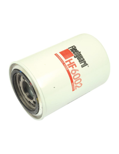 Filtro de hidraulico - Blindado - HF6002