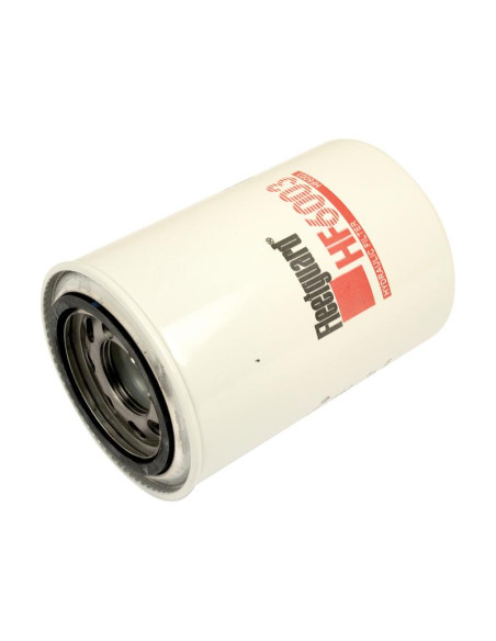 Filtro de hidraulico - Blindado - HF6003