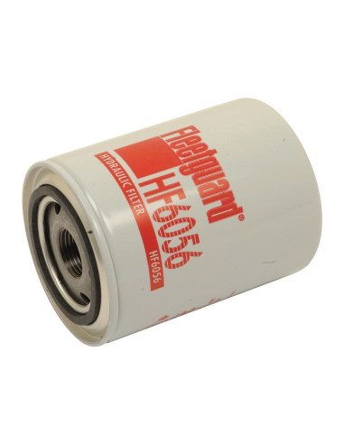 Filtro de hidraulico - Blindado - HF6056