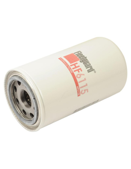 Filtro de hidraulico - Blindado - HF6115