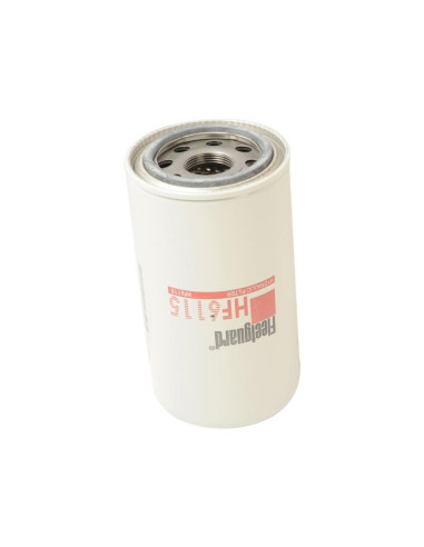 Filtro de hidraulico - Blindado - HF6115