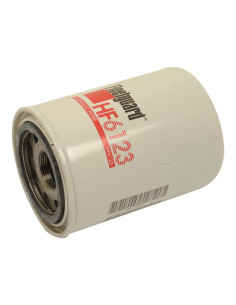 Filtro de hidraulico - Blindado - HF6123