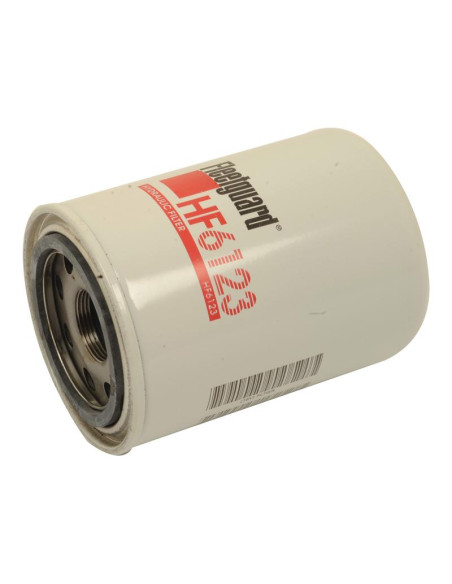 Filtro de hidraulico - Blindado - HF6123