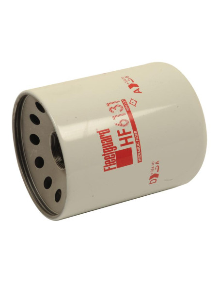 Filtro de hidraulico - Blindado - HF6131