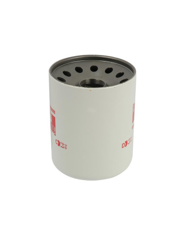 Filtro de hidraulico - Blindado - HF6132