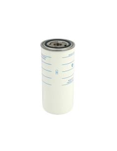 Filtro de hidraulico - Blindado - HF6141