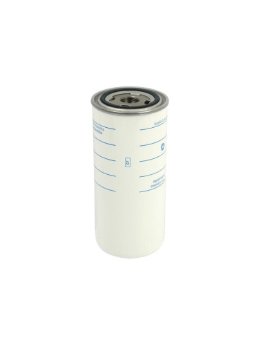 Filtro de hidraulico - Blindado - HF6141