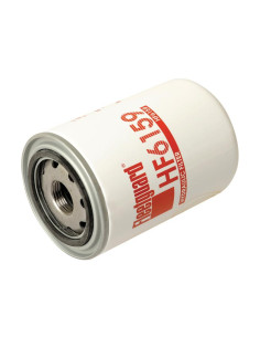 Filtro de hidraulico - Blindado - HF6159