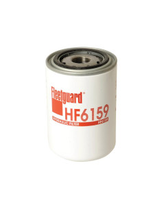 Filtro de hidraulico - Blindado - HF6159 2
