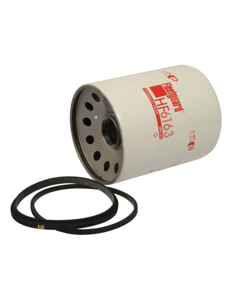 Filtro de hidraulico - Blindado - HF6163