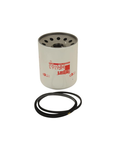 Filtro de hidraulico - Blindado - HF6163