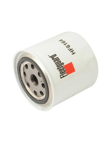 Filtro de hidraulico - Blindado - HF6164