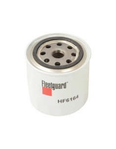 Filtro de hidraulico - Blindado - HF6164 2