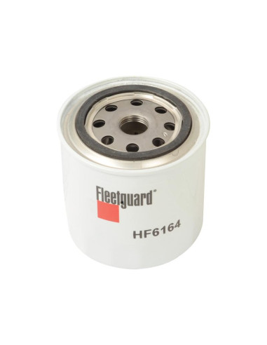 Filtro de hidraulico - Blindado - HF6164