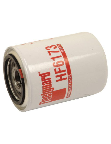 Filtro de hidraulico - Blindado - HF6173