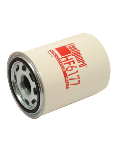 Filtro de hidraulico - Blindado - HF6177