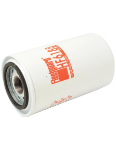 Filtro de hidraulico - Blindado - HF6188