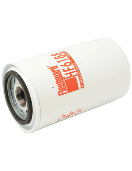 Filtro de hidraulico - Blindado - HF6188