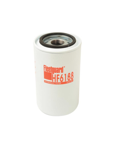 Filtro de hidraulico - Blindado - HF6188