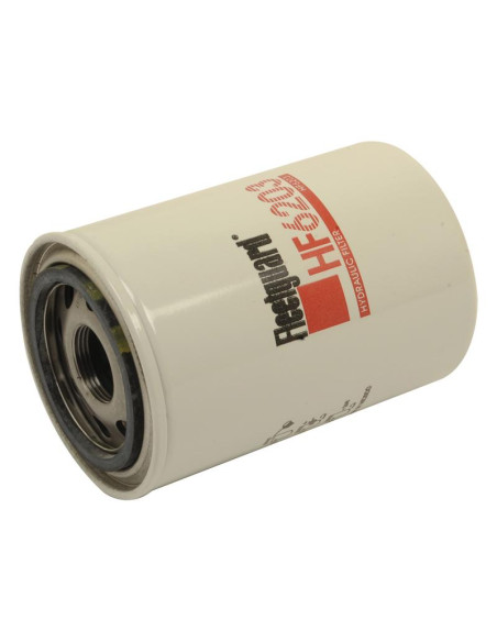 Filtro de hidraulico - Blindado - HF6203
