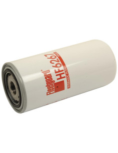 Filtro de hidraulico - Blindado - HF6267