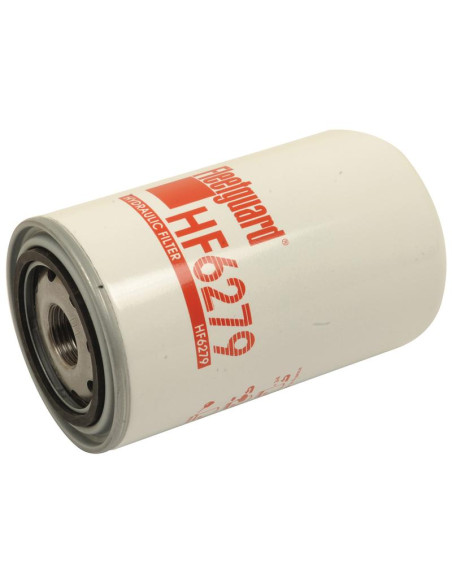 Filtro de hidraulico - Blindado - HF6279