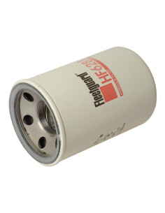 Filtro de hidraulico - Blindado - HF6281