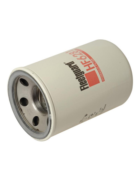 Filtro de hidraulico - Blindado - HF6281