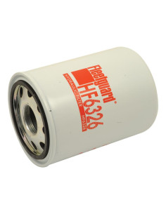 Filtro de hidraulico - Blindado - HF6326