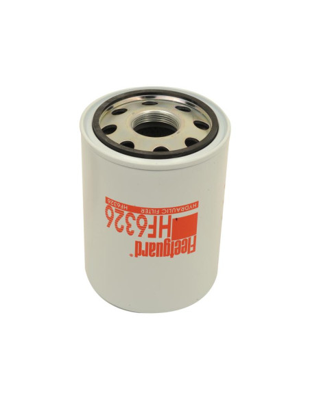Filtro de hidraulico - Blindado - HF6326
