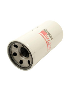Filtro de hidraulico - Blindado - HF6338